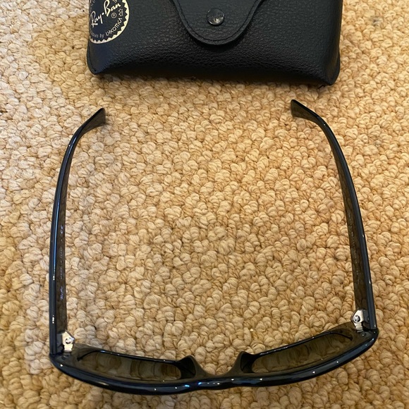 Raybans - Picture 2 of 5